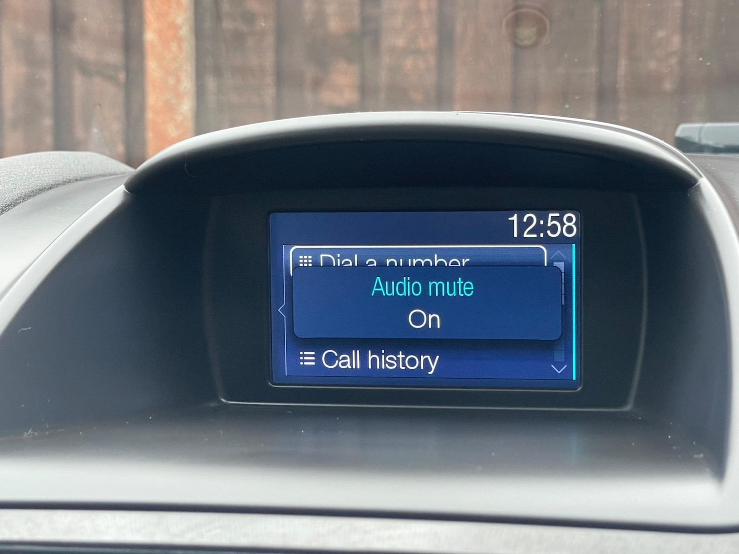 Used Ford Fiesta 2014 for sale - 76989777: Photo 46