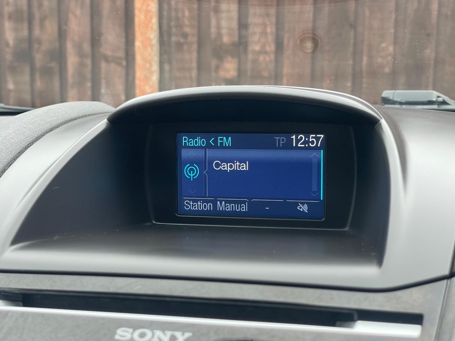 Used Ford Fiesta 2014 for sale - 76989777: Photo 51