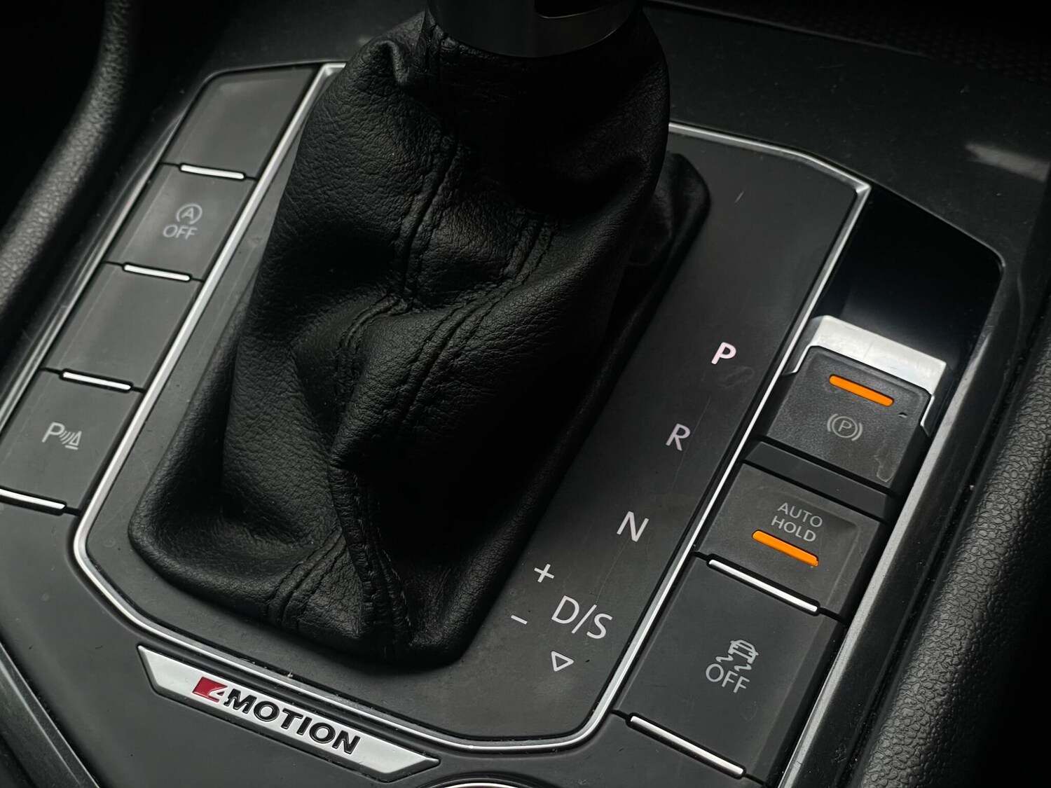 Used Volkswagen Tiguan 2017 for sale - 76730834: Photo 49