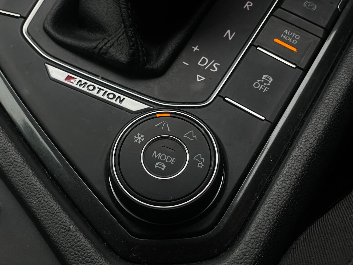 Used Volkswagen Tiguan 2017 for sale - 76730834: Photo 50