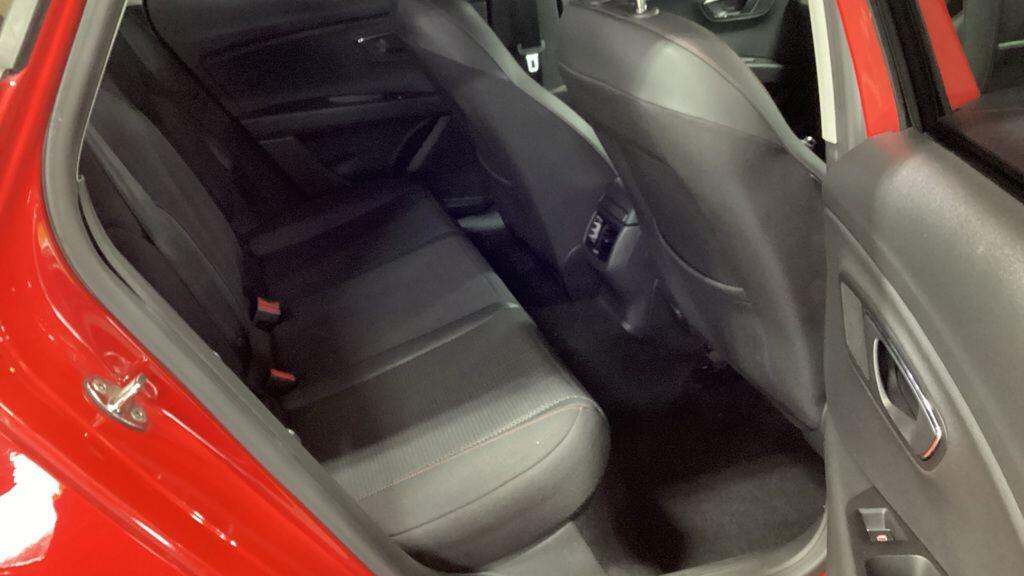 Used SEAT Leon 2013 for sale - 77411832: Photo 5