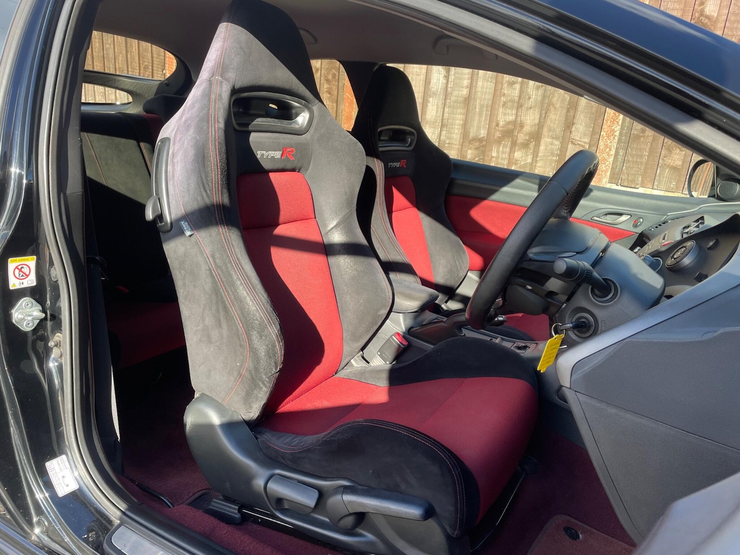 Used Honda Civic 2009 for sale - 76377932: Photo 26