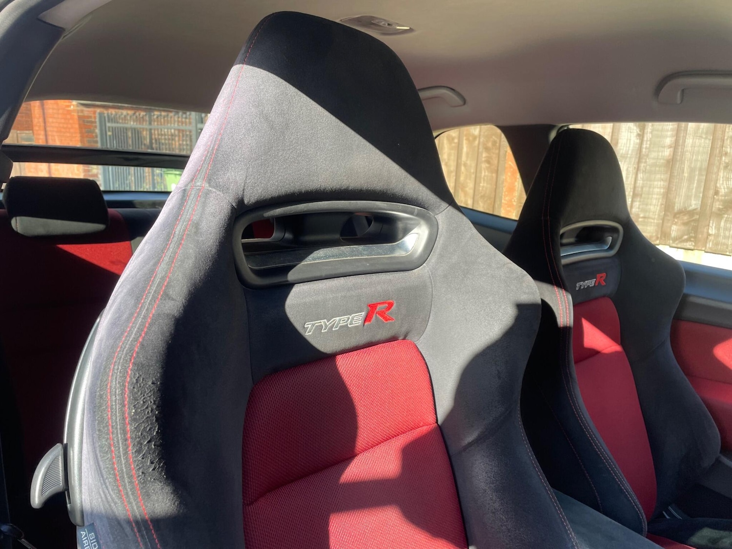 Used Honda Civic 2009 for sale - 76377932: Photo 31