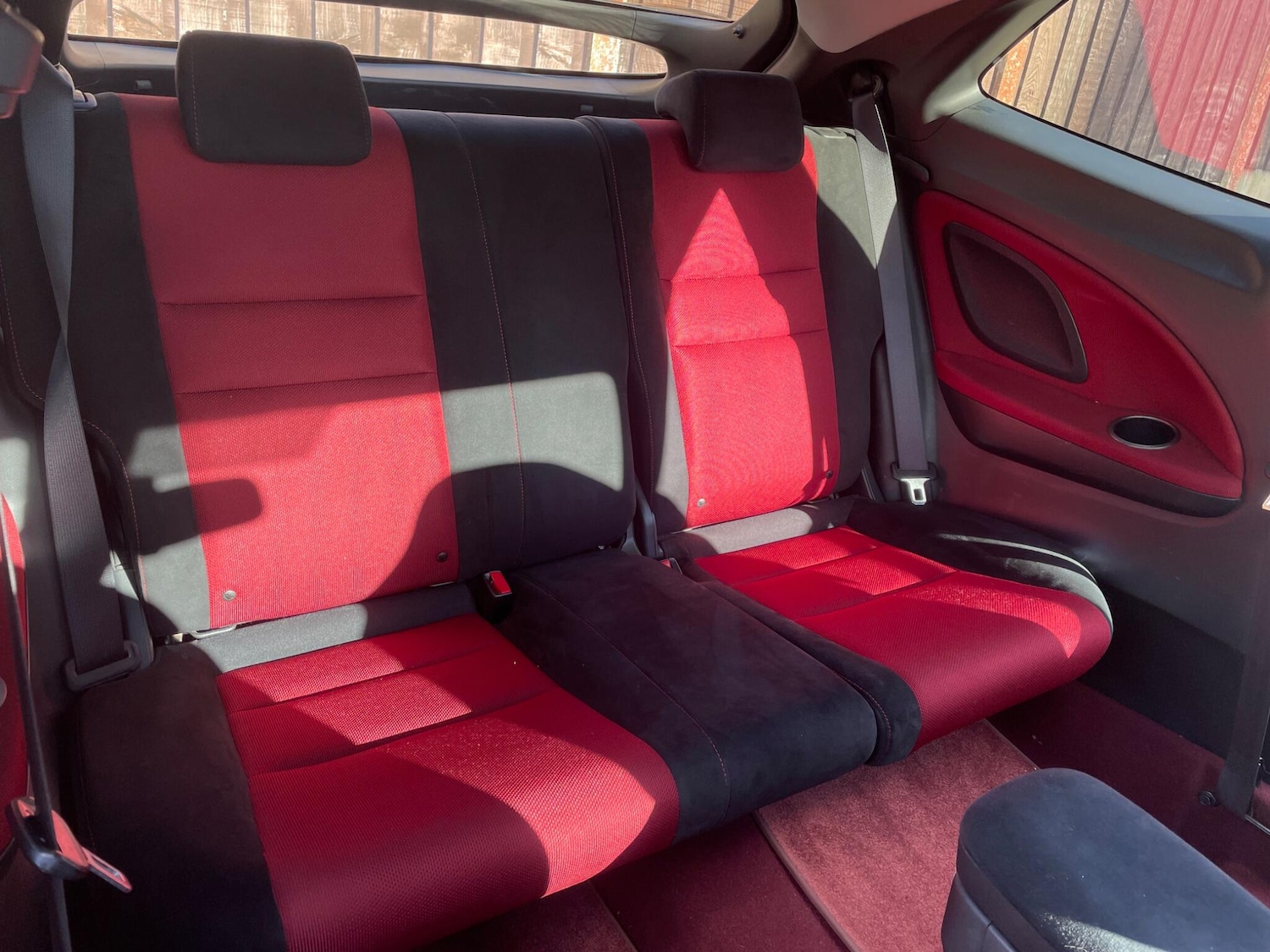 Used Honda Civic 2009 for sale - 76377932: Photo 35