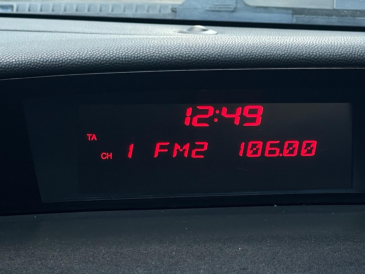 Used Honda Civic 2009 for sale - 76377932: Photo 39