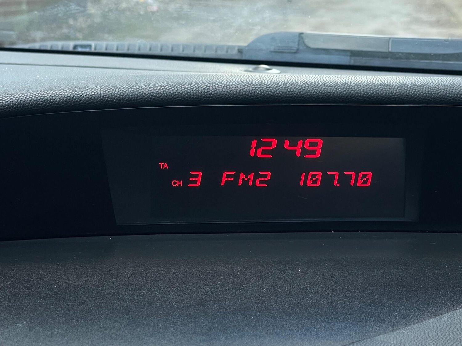 Used Honda Civic 2009 for sale - 76377932: Photo 41