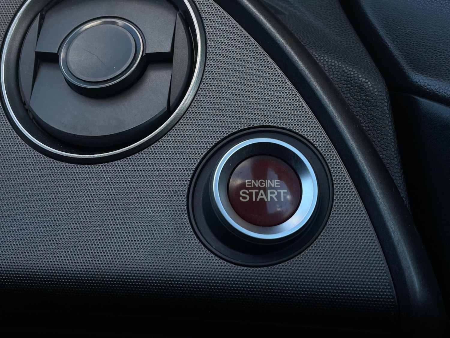 Used Honda Civic 2009 for sale - 76377932: Photo 42