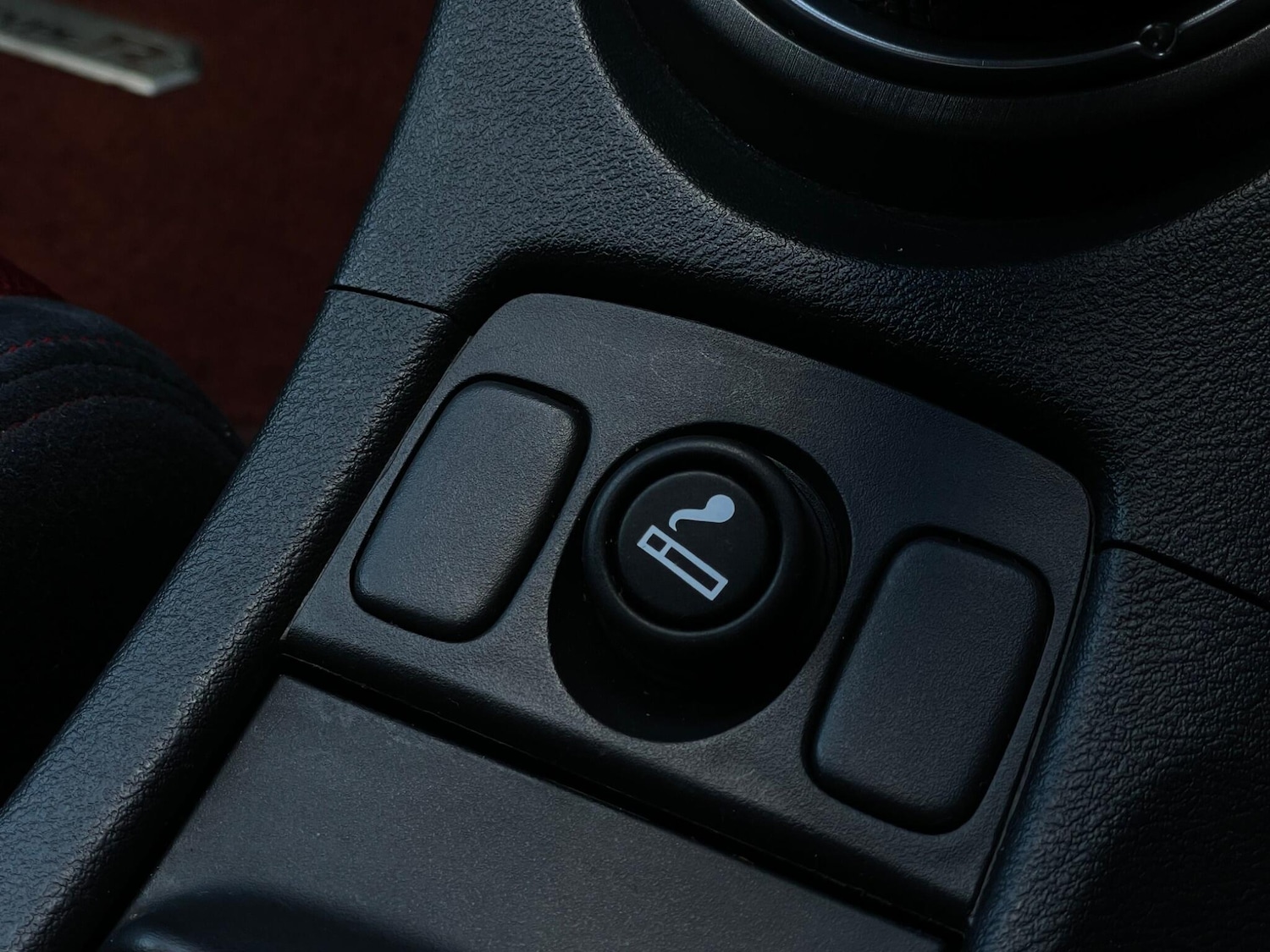 Used Honda Civic 2009 for sale - 76377932: Photo 46