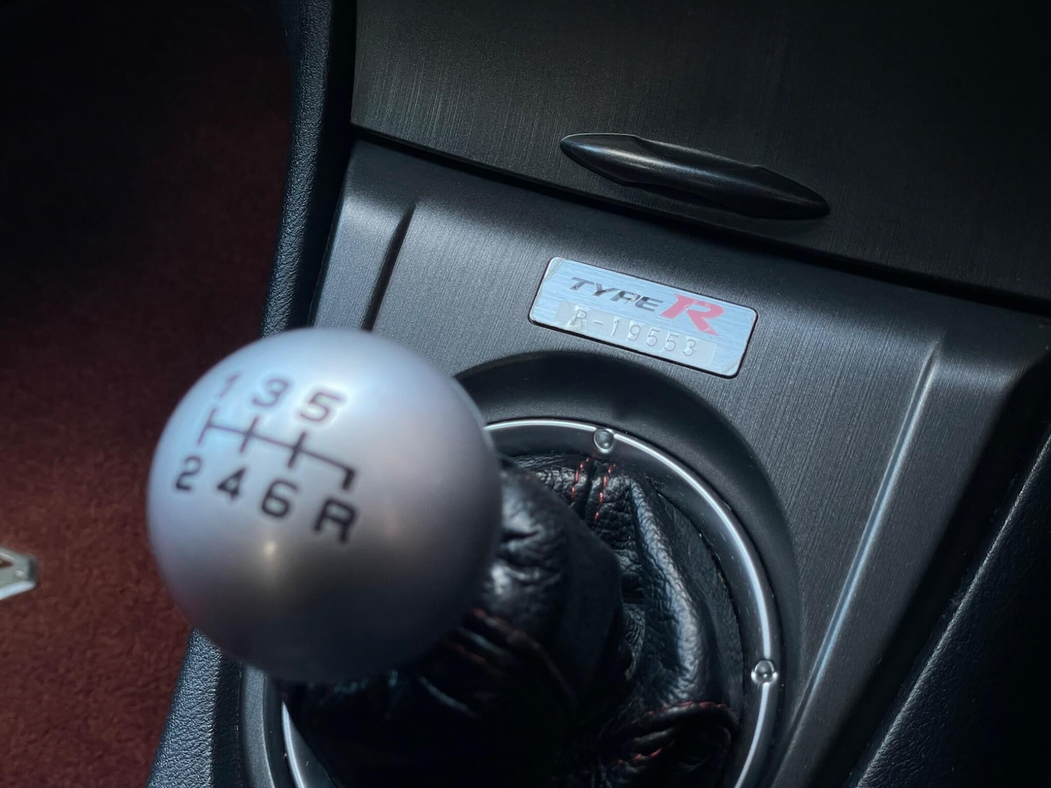 Used Honda Civic 2009 for sale - 76377932: Photo 47