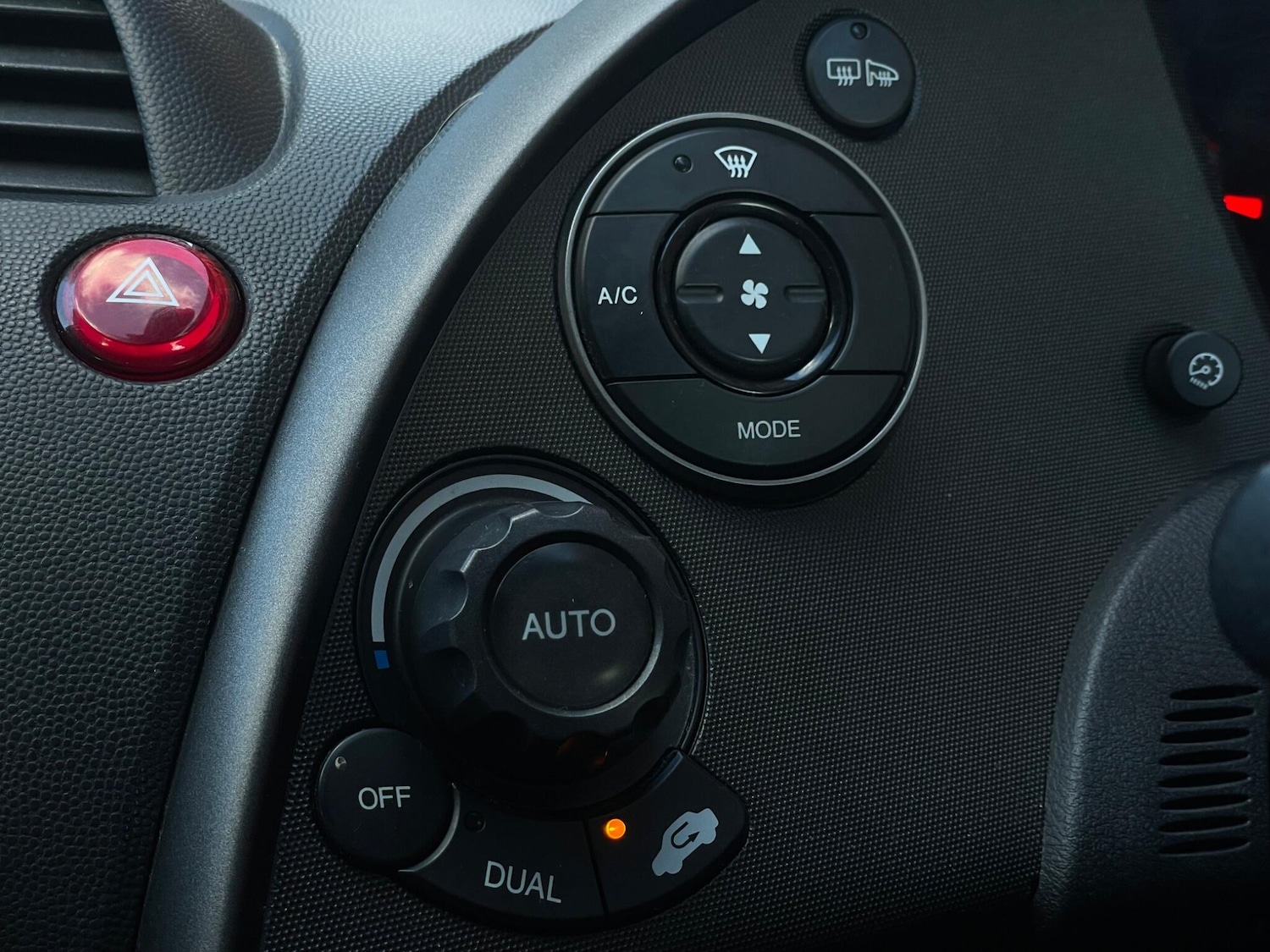 Used Honda Civic 2009 for sale - 76377932: Photo 49