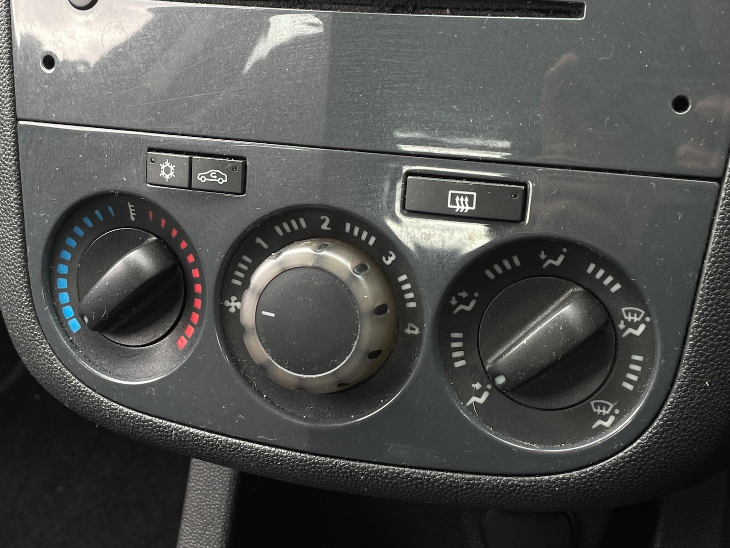 Vehicle 43