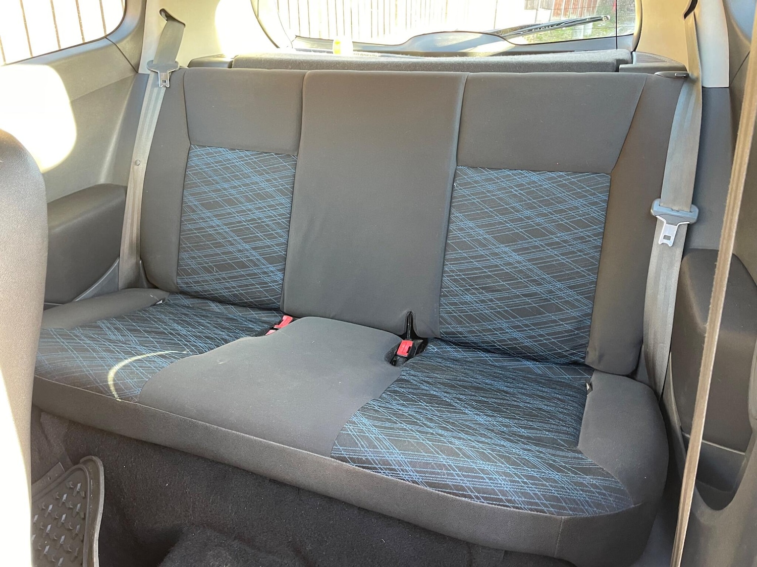 Used Renault Clio 2007 for sale - 77057424: Photo 26