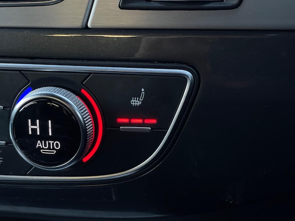 Used Audi Q7 2016 for sale - 73244178: Photo 61