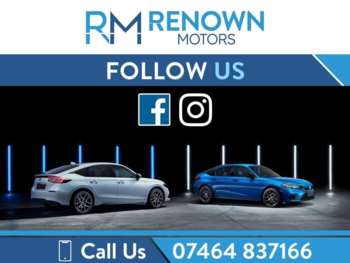 Used Audi A1 2012 for sale - 74701594: Photo