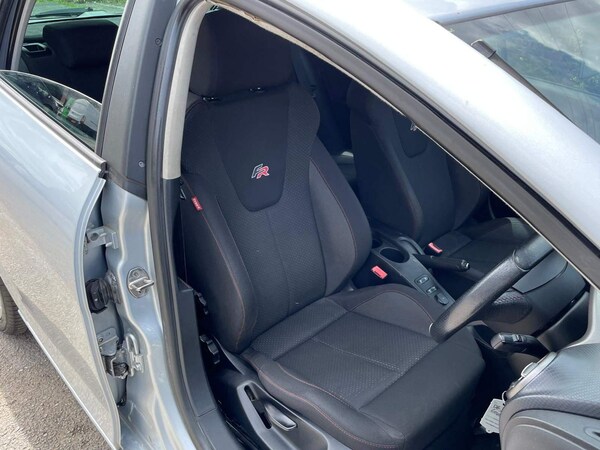 Used SEAT Leon 2009 for sale - 72012892: Photo 15