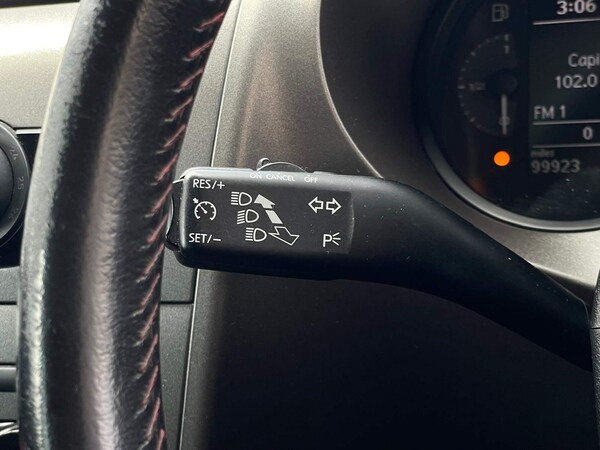 Used SEAT Leon 2009 for sale - 72012892: Photo 31