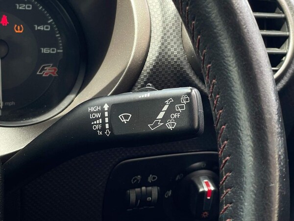 Used SEAT Leon 2009 for sale - 72012892: Photo 33