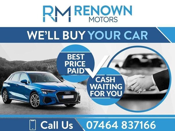 Used SEAT Leon 2009 for sale - 72012892: Photo 36