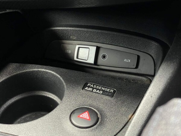 Used SEAT Leon 2009 for sale - 72012892: Photo 42