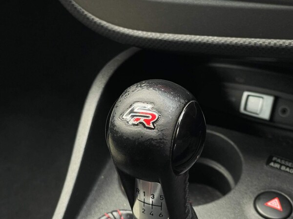 Used SEAT Leon 2009 for sale - 72012892: Photo 43