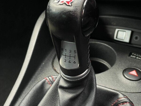 Used SEAT Leon 2009 for sale - 72012892: Photo 45