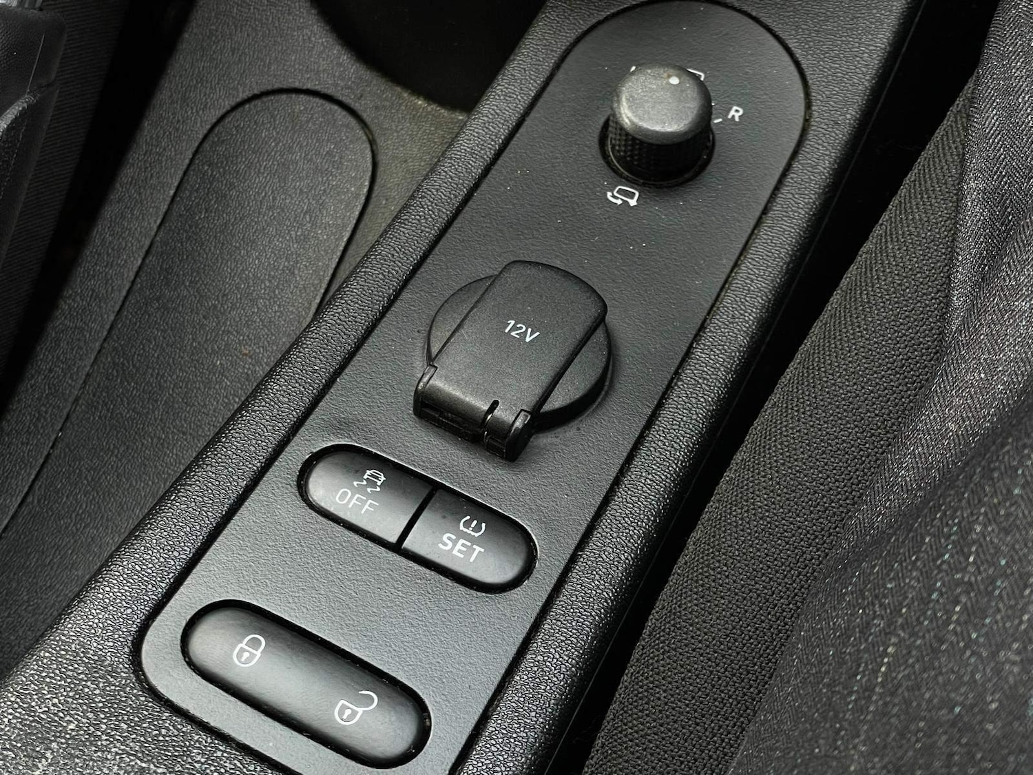 Vehicle 46