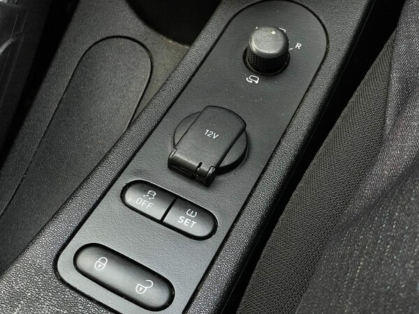 Used SEAT Leon 2009 for sale - 72012892: Photo 46