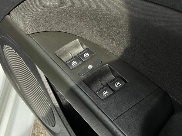 Used SEAT Leon 2009 for sale - 72012892: Photo 47