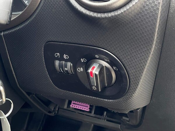 Used SEAT Leon 2009 for sale - 72012892: Photo 49