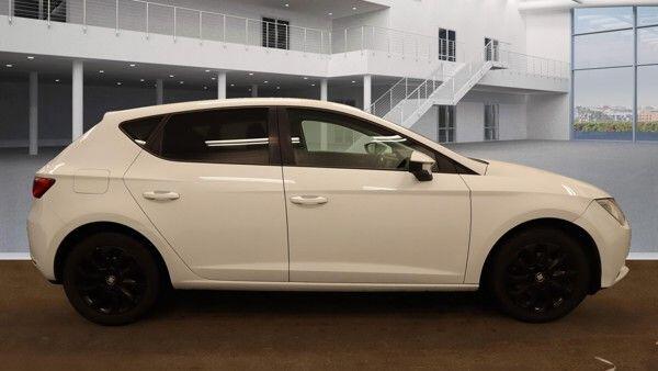 Used SEAT Leon 2014 for sale - 76440830: Photo 5