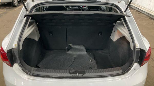 Used SEAT Leon 2014 for sale - 76440830: Photo 7