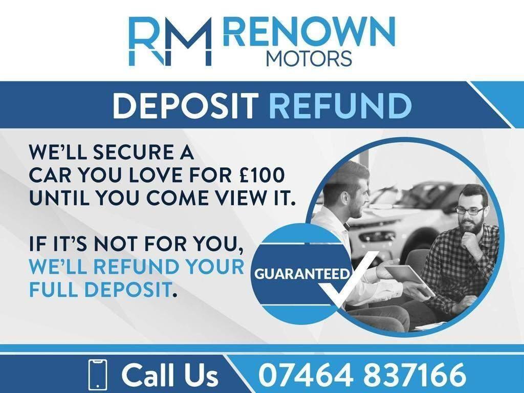 Used Audi Q7 2016 for sale - 76499641: Photo 15