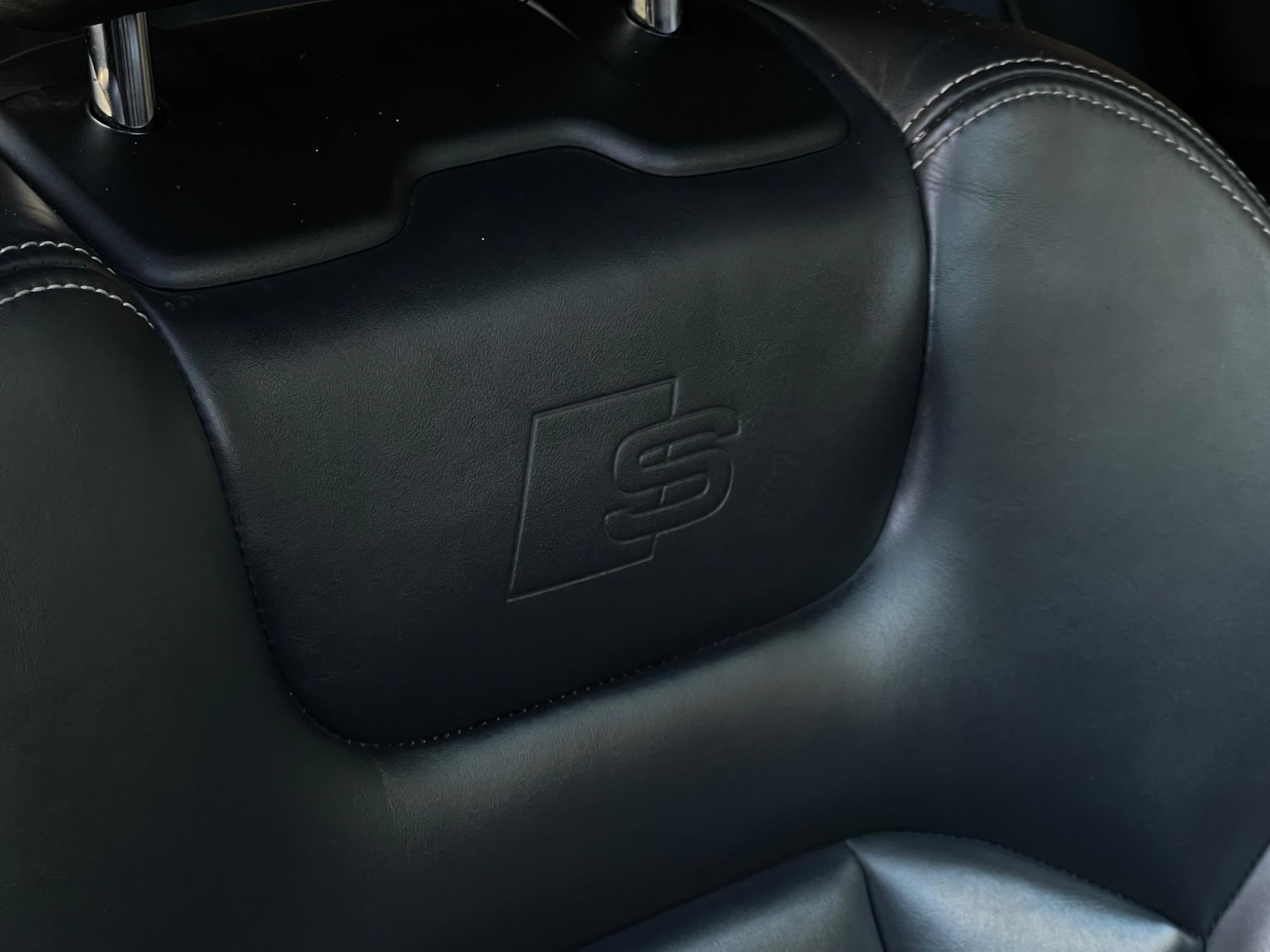 Used Audi Q7 2016 for sale - 76499641: Photo 21