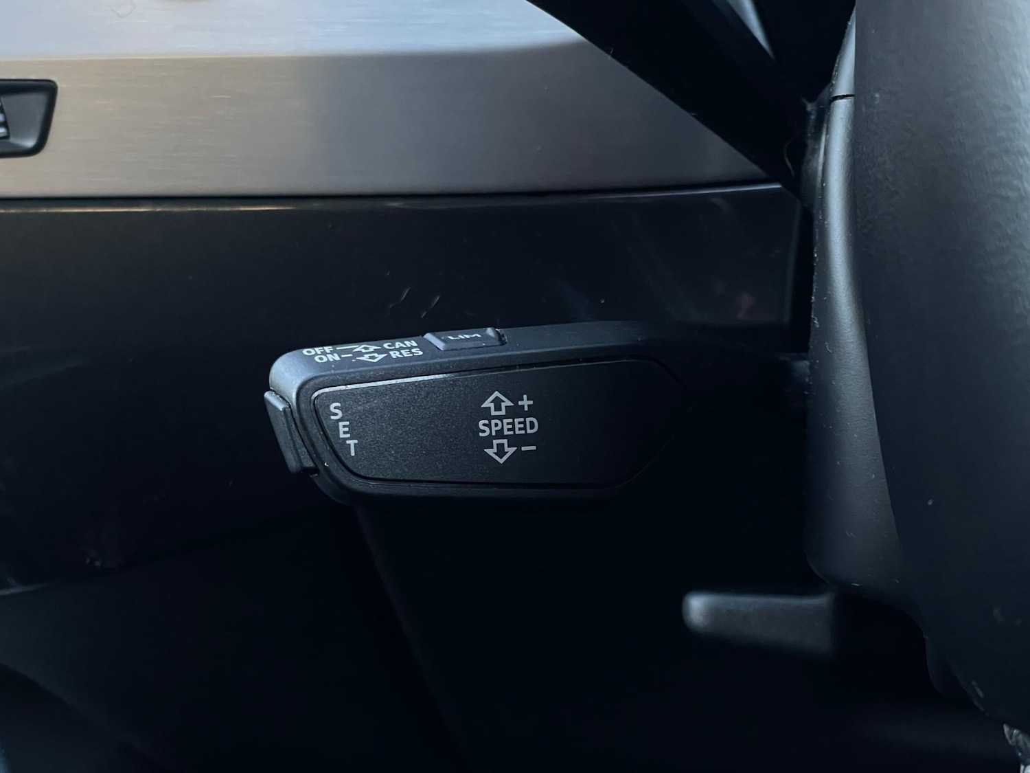 Used Audi Q7 2016 for sale - 76499641: Photo 43