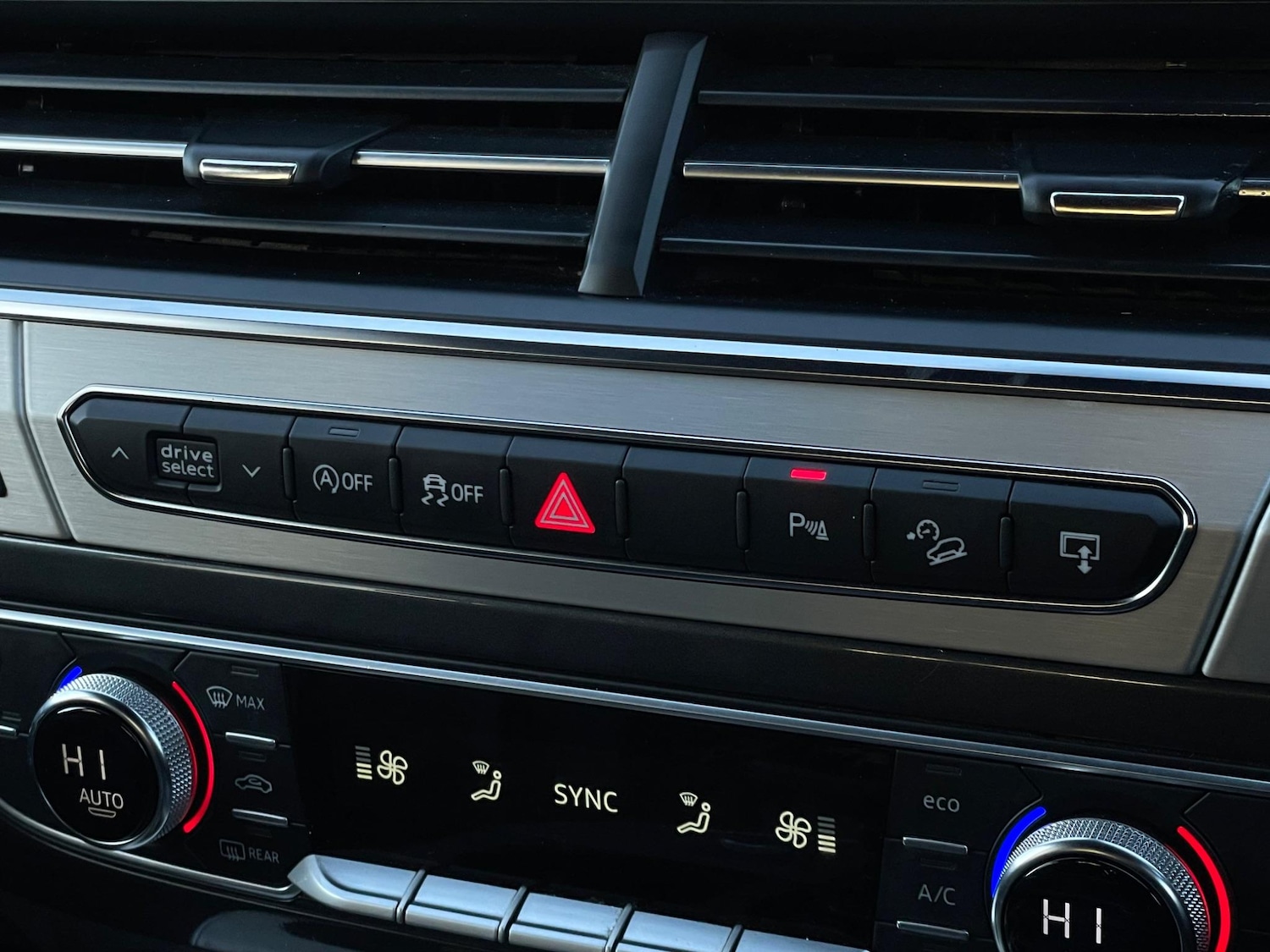 Used Audi Q7 2016 for sale - 76499641: Photo 51