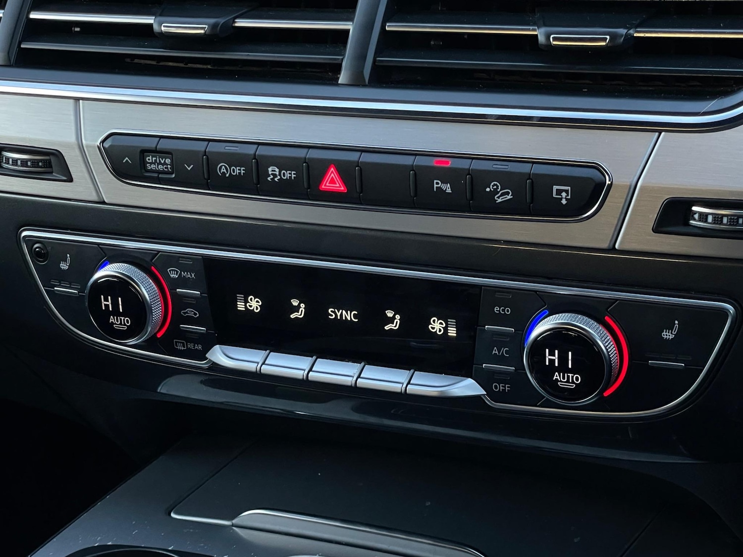 Used Audi Q7 2016 for sale - 76499641: Photo 52