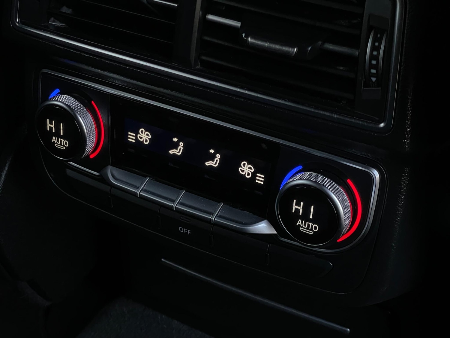 Used Audi Q7 2016 for sale - 76499641: Photo 53