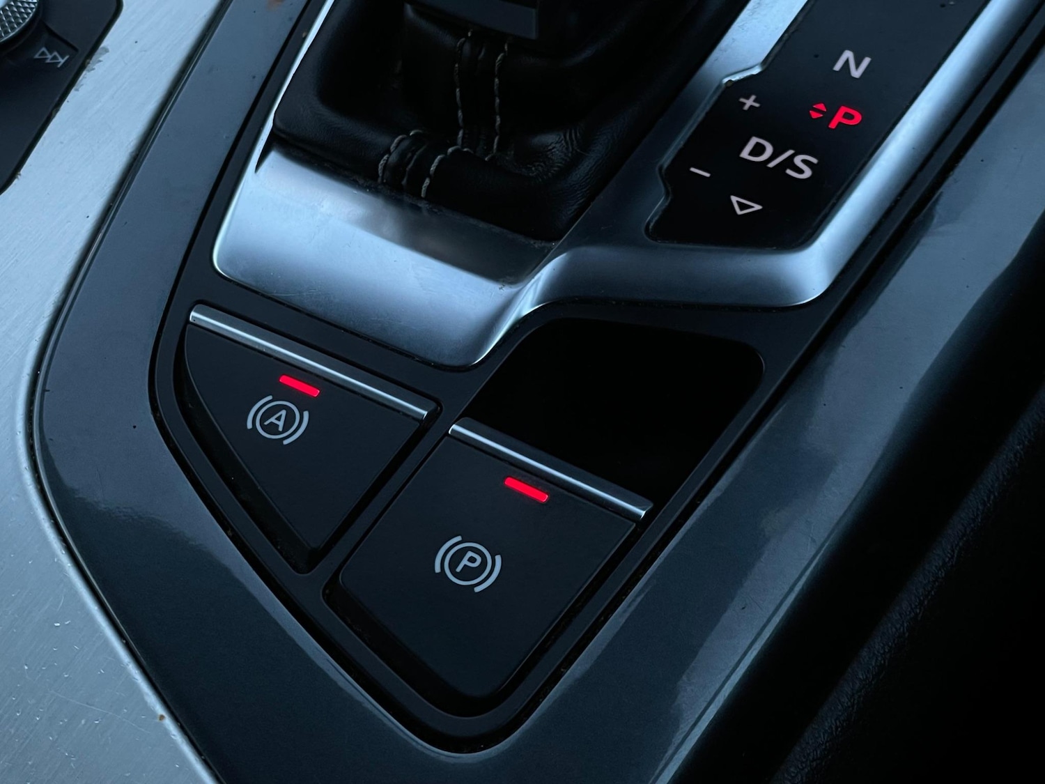 Used Audi Q7 2016 for sale - 76499641: Photo 58