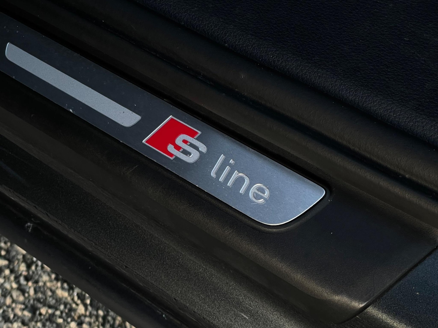 Used Audi Q7 2016 for sale - 76499641: Photo 64