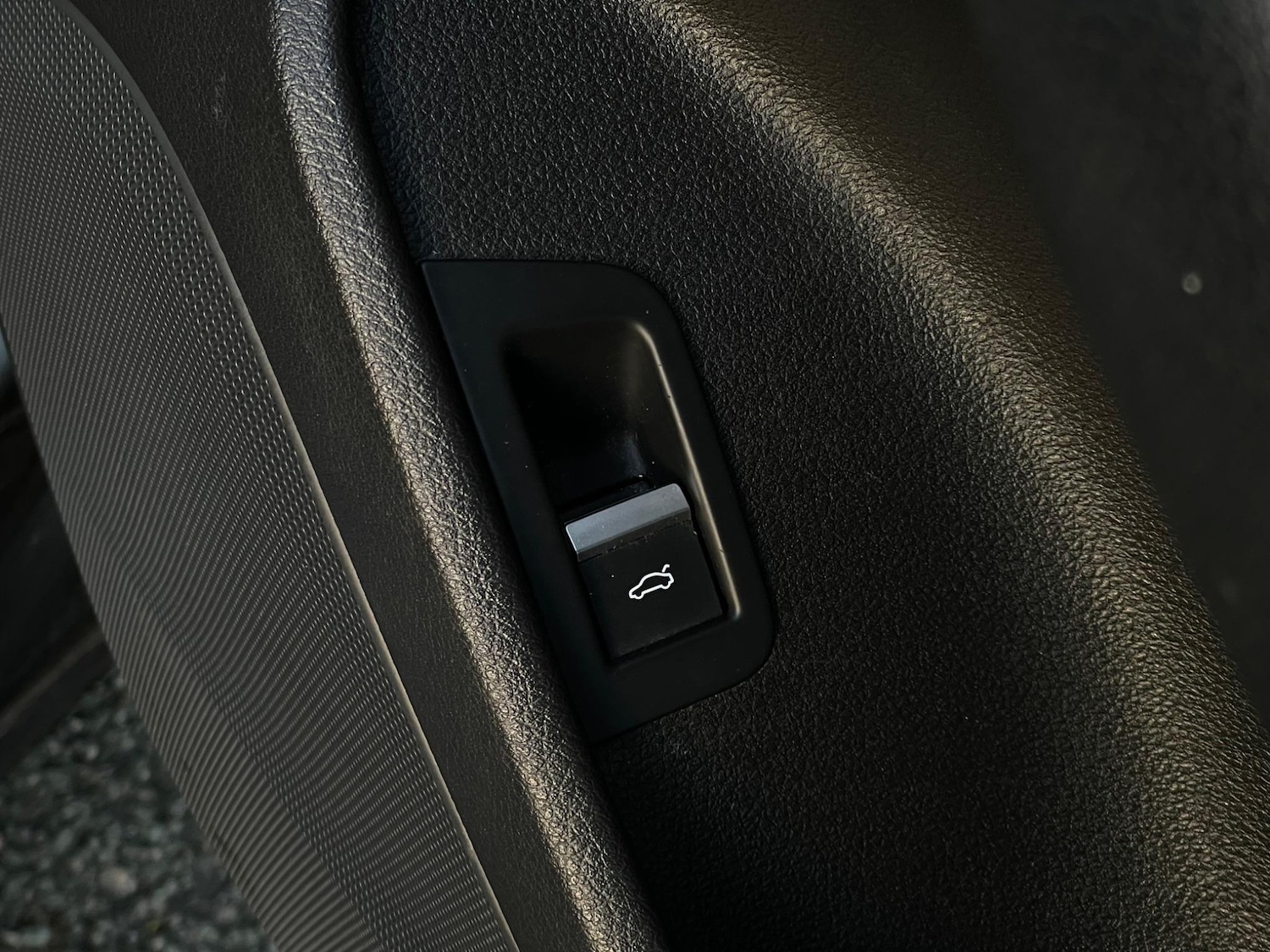 Used Audi Q7 2016 for sale - 76499641: Photo 67