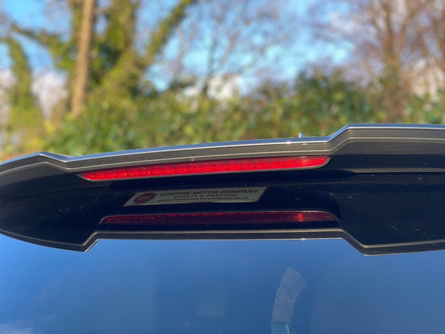 Used Audi Q7 2016 for sale - 76499641: Photo 84