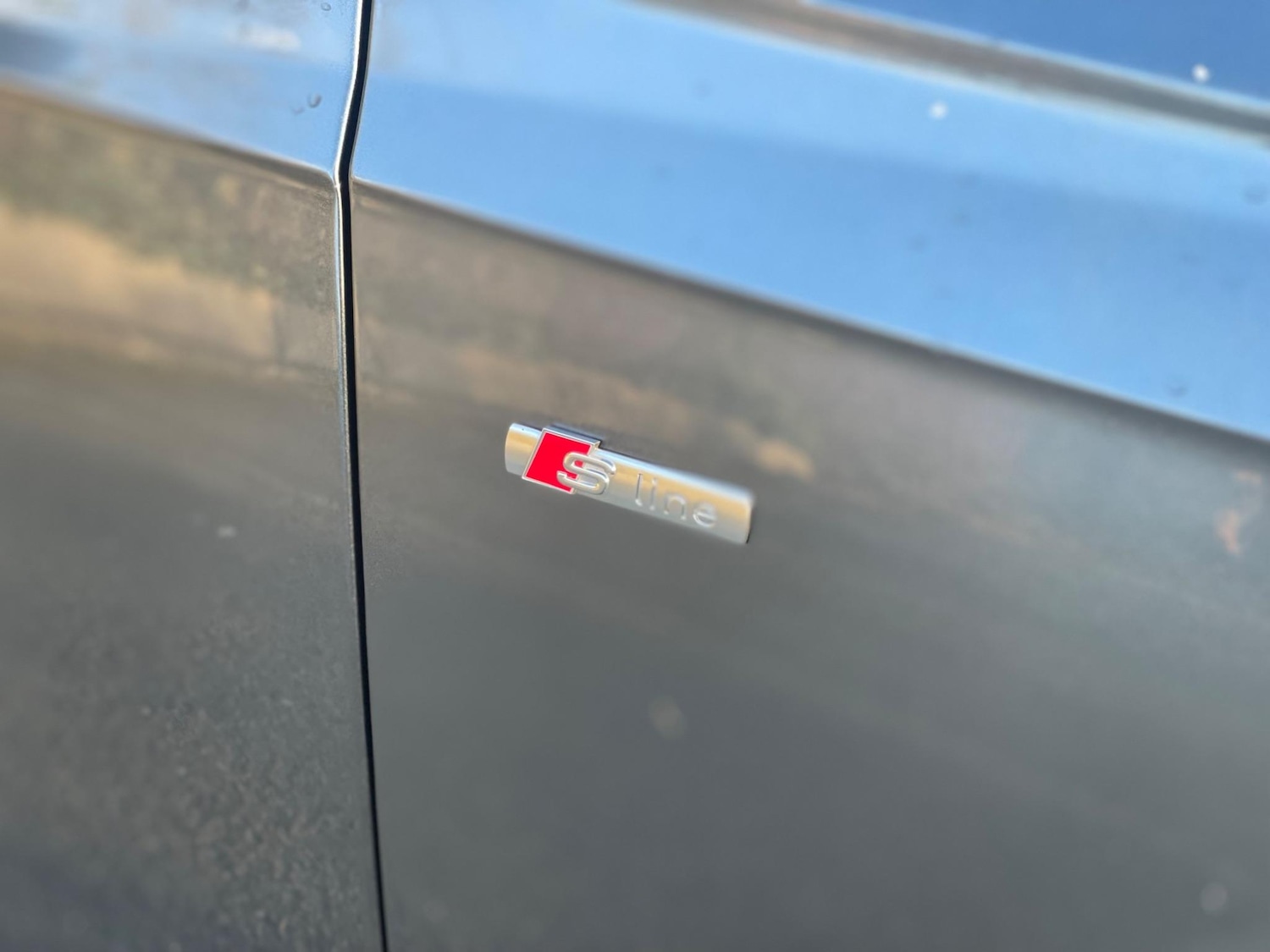 Used Audi Q7 2016 for sale - 76499641: Photo 87