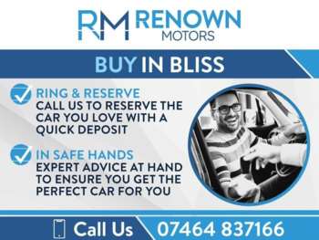 Used Audi A1 2011 for sale - 74425210: Photo