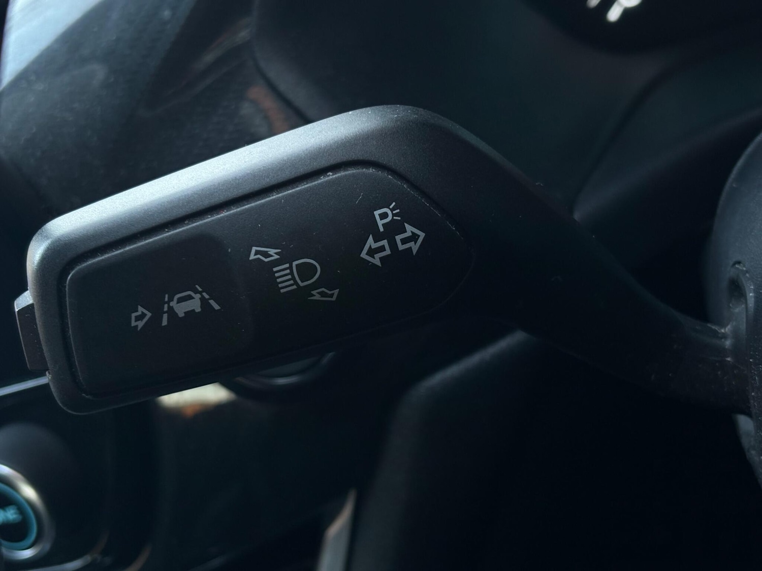 Used Ford Fiesta 2020 for sale - 76801122: Photo 31