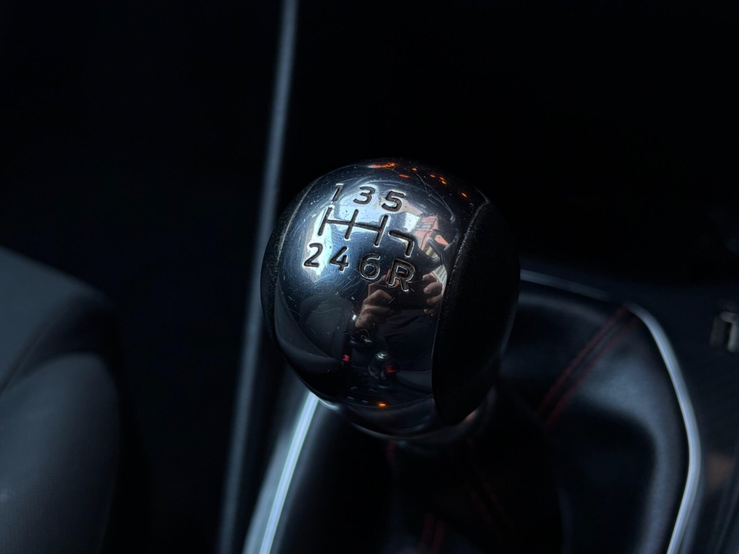 Used Ford Fiesta 2020 for sale - 76801122: Photo 47