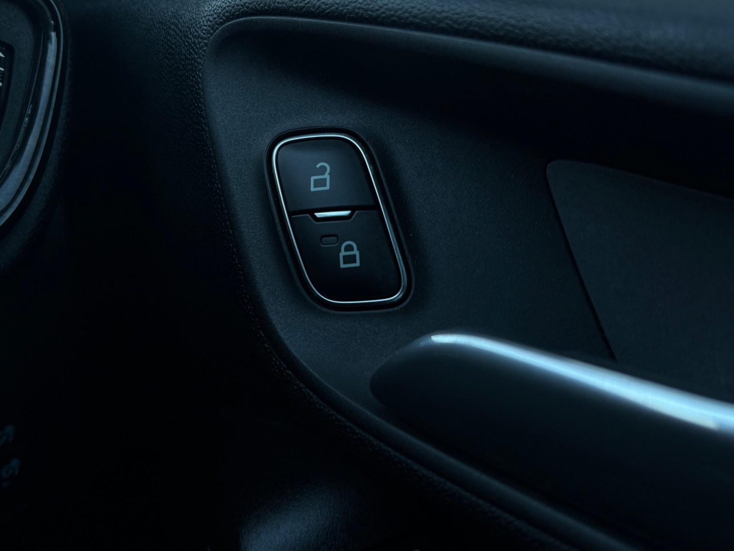 Used Ford Fiesta 2020 for sale - 76801122: Photo 51