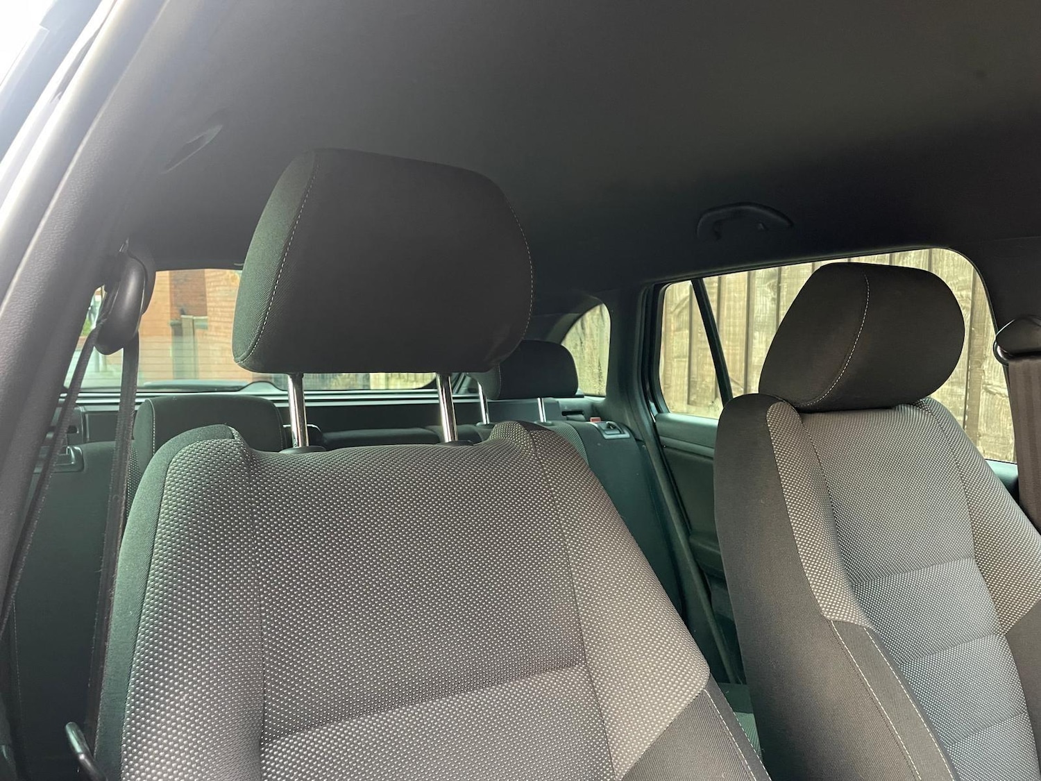 Used Skoda Fabia 2013 for sale - 76730829: Photo 44