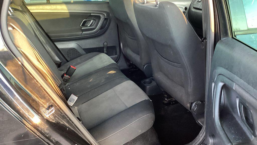 Used Skoda Fabia 2013 for sale - 76730829: Photo 8