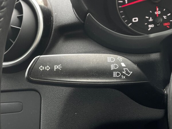 Used Audi A1 2012 for sale - 75552568: Photo 38