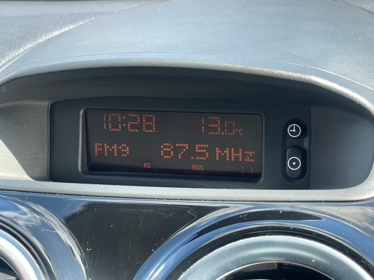 Vehicle 42
